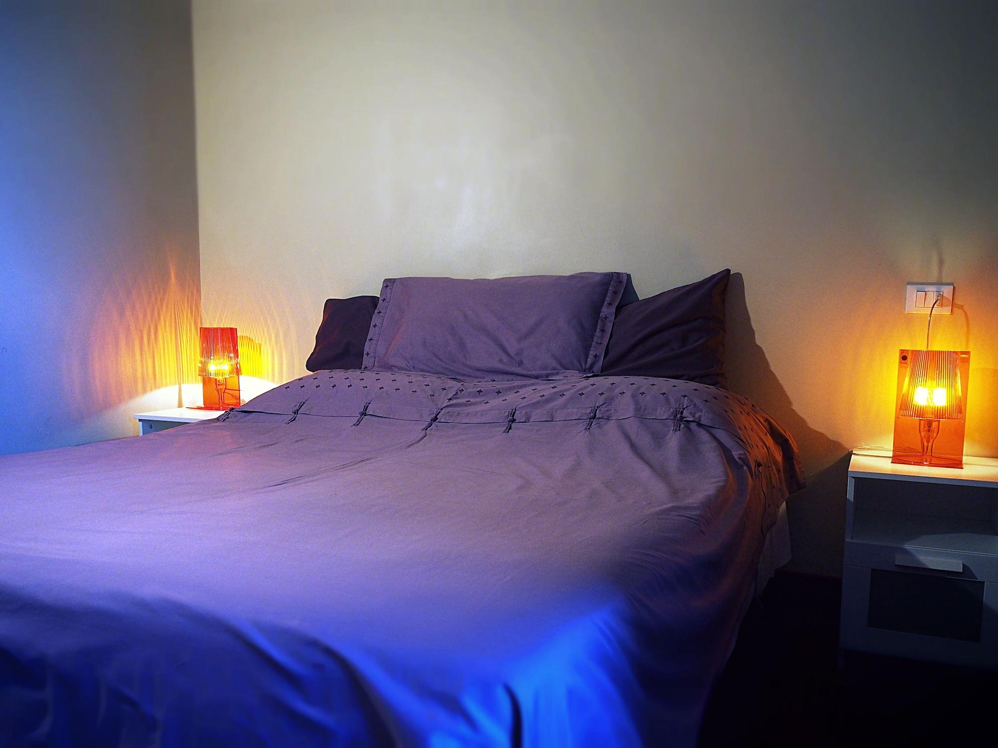 Hostal 7 Santi
